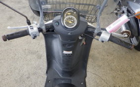 HONDA BENLY 50 AA03