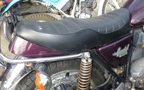 YAMAHA XS750 SPECIAL 2024 1J7