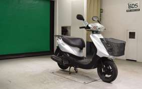 YAMAHA JOG 2005 SA55J