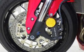 HONDA CBR600RR 2025 PC40