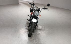 SUZUKI VAN VAN 200 NH42A