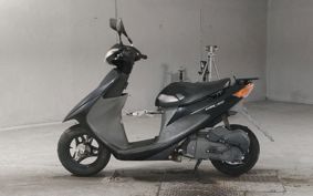 SUZUKI ADDRESS V50 CA4BA