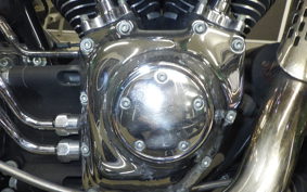 HARLEY FLSTCI 1450 2001