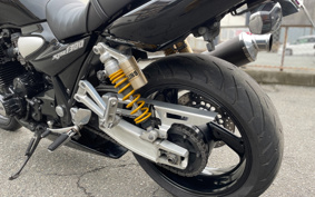 YAMAHA XJR1300 2000 RP03J