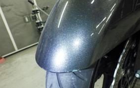 KAWASAKI ZX 1400 NINJA R A 2018