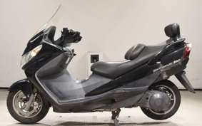 SUZUKI SKYWAVE 250 (Burgman 250) Gen.2 2013 CJ43A
