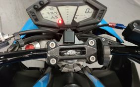 KAWASAKI Z800 ZR800A