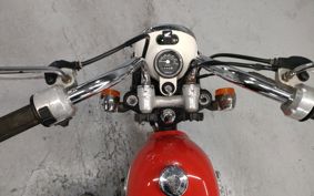 HONDA MONKEY AB27
