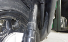 HONDA TACT-4ﾍﾞｰｼｯｸ 2024 AF79