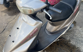 YAMAHA AXIS 90 3VR
