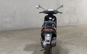 SUZUKI ADDRESS V100 CE11A