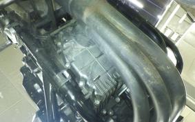 HONDA CB400SF VTEC Spec3 2005 NC39