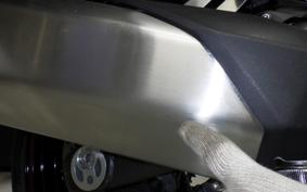 KAWASAKI NINJA 1000 SX 2022 ZXT02K