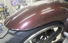 KAWASAKI ZEPHYR 1100 1993 ZRT10A