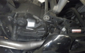 HONDA FORZA Z 2025 MF08