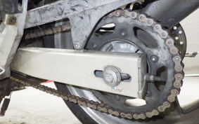 HONDA HORNET 250 MC31