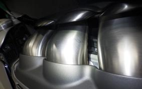 TRIUMPH ROCKET III R 2021