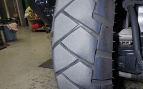 HONDA ADV160 2021 KF54