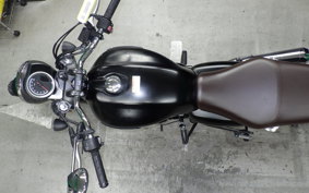 HONDA GB350 2024 NC59