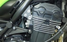 KAWASAKI Z900RS CAFE 2018 ZR900C
