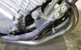 KAWASAKI BALIUS 250 1994 ZR250A