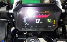 BMW R1250GS ADVENTURE 2019