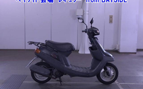 OTHER JOG APRIO