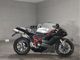 Фото Ducati 848EVO CORSE SE 2013 с японского аукциона