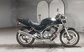 KAWASAKI BALIUS250 ZR250A