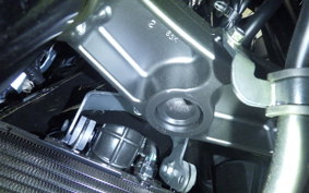 HONDA X-ADV 750 2026 RH21