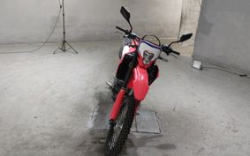 HONDA CRF250L-S MD47