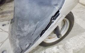 YAMAHA JOG Gen.5 2001 SA36J