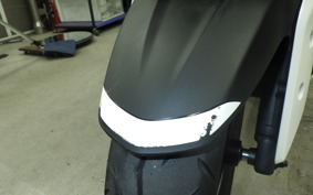 YAMAHA CYGNUSｸﾞﾘﾌｧｽ SEJ4J