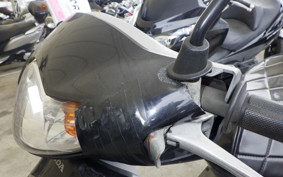 HONDA DIO Gen.5
