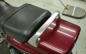 HONDA CB750 GEN 2 1996 RC42