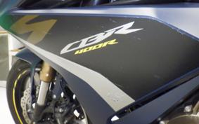 HONDA CBR400R 2024 NC56