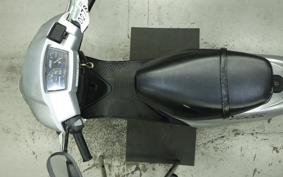 YAMAHA AXIS 90 3VR