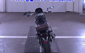 HONDA MAGNA 250