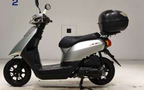 YAMAHA JOG-7 2025 AY01