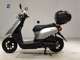 Фото Yamaha JOG-7 2025 с японского аукциона