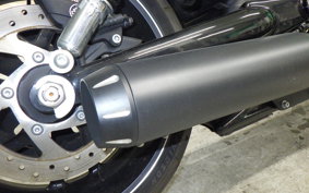 HARLEY NIGHT ROD 1250 SP 2017