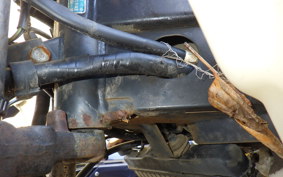 HONDA NS-1 GEN 2 AC12