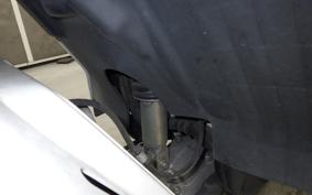 HONDA GYRO X 2012 TD02