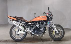 KAWASAKI ZEPHYR400K ZR400C