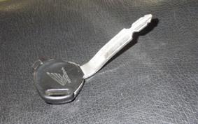 HONDA DIO Z4 GEN 2 AF63