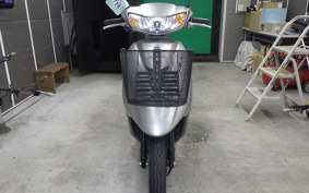 YAMAHA JOG-7 AY01