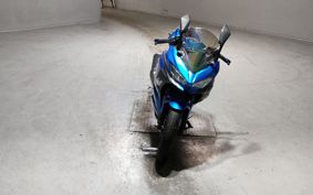 KAWASAKI NINJA 250 EX250P