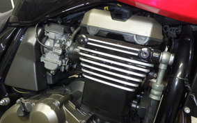 KAWASAKI ZRX1200 S 2003 ZRT20A