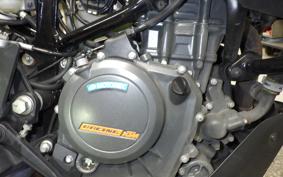 KTM 390 ADVENTURE 2021