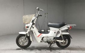 HONDA CAR LEE50 CF50